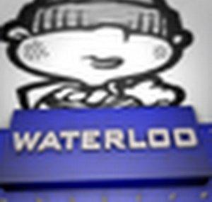 bwaterloo9