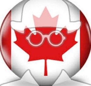 Canada Immigration News