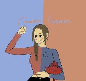 Canadian Gamer 