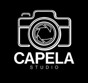 CANAL CAPELA