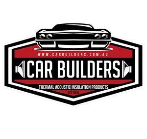 Car Builders - Sound & Heat