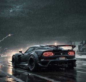 Car_Stance_Show