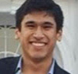 Carlos Benavides