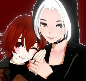 【_.Carolina_Official._】