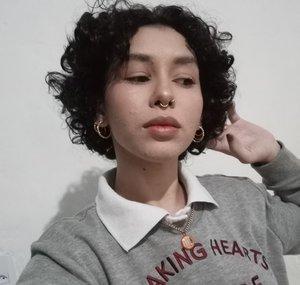 CaroliNerd