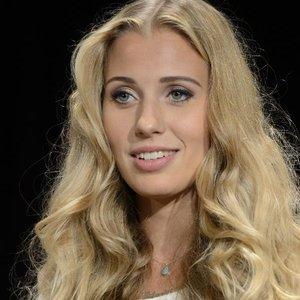 Celinde Schoenmaker