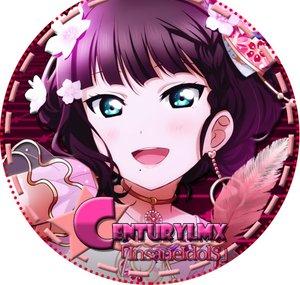 centurylmx