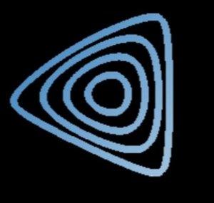 CERNTRIPETAS