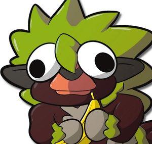 Champario