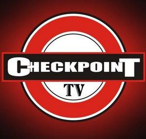 Checkpoint TV