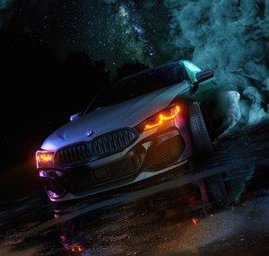 Chr1s_31