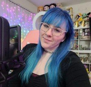 ChristinaJuneee Games