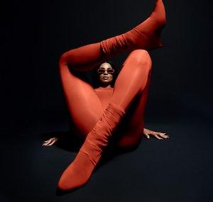 Ciara