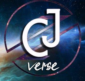 CJverse