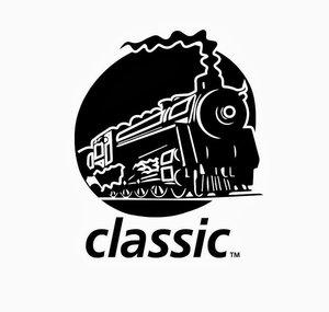 Classic Music Company