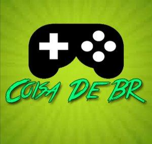 Coisa De BR
