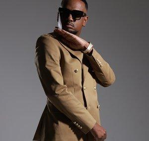 Colonel Reyel