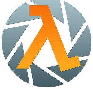 Combine OverWiki