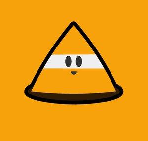 Cono Toys