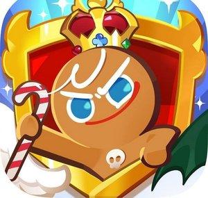 CookieRun: Kingdom
