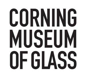 Corning Museum of Glass