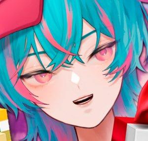 Cortes do RonaldoVTUBER