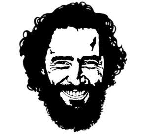 Cortes - Humberto Matos