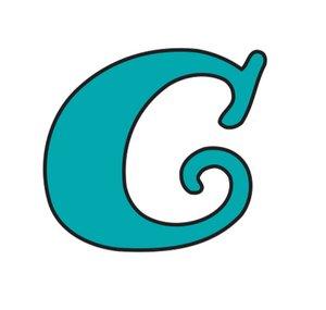 Creative Guitar Studio
