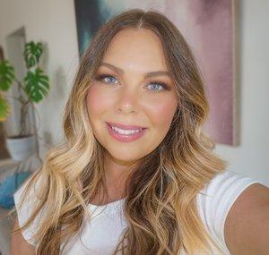 Crystal Conte