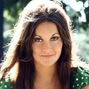 Crystal Smith