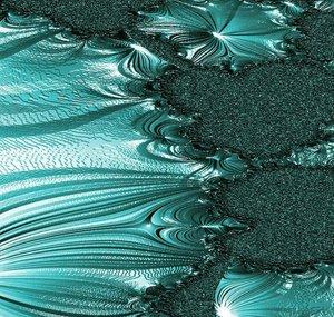 CrystalEos