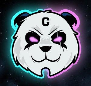 Crysteko