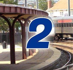 CTSL Railfan 2