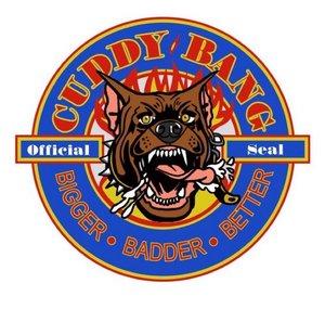 Cuddy Collect
