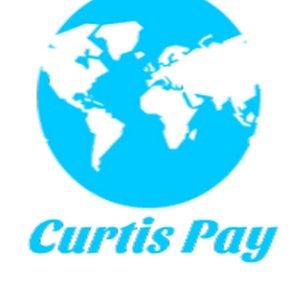Curtis Pay