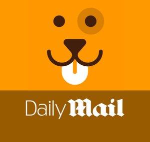 Daily Mail Cute