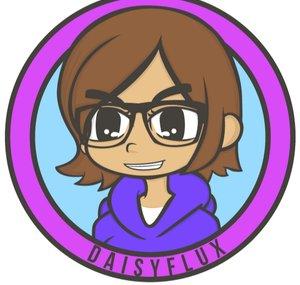 Daisy Flux