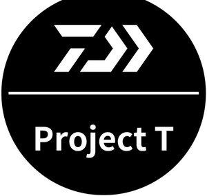 DAIWA BASS【Project T JAPAN x USA】