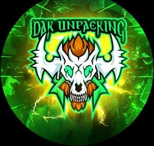 Dak Unpacking