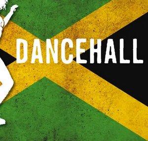 Dancehall On Top 