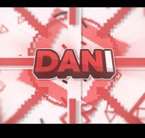 Dani01