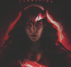 darkxside