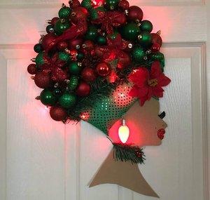 Dawn’s Creations