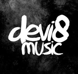 devi8music