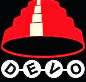 DEVOvision