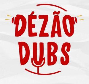 Dézão Dubs