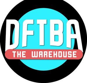 dftbarecords