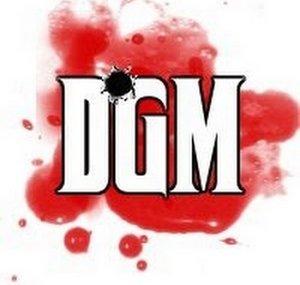 DieGamingMafiosi