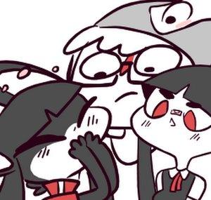 Diives