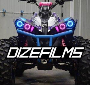 DizeFilms